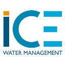 InUse-nouveaux logos ICE InUse-nouveaux logos ICE