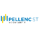 InUse-penllenc_st InUse-penllenc_st