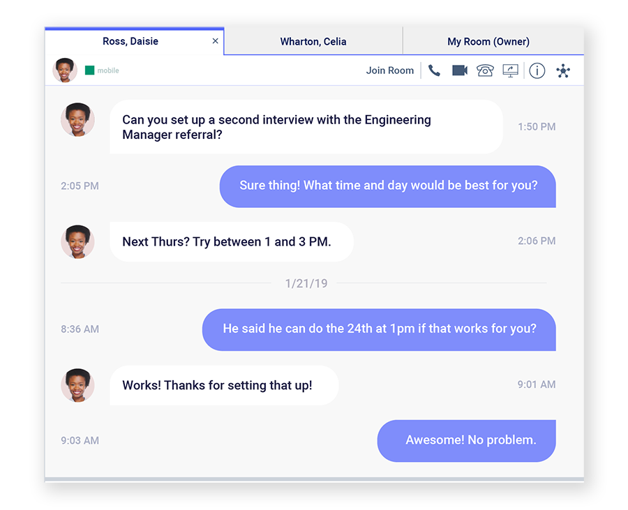 spoka-messaging.png spoka-messaging.png