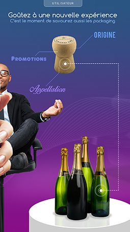 Discover new content: videos, offers, exclusives, 3d, games, animations... Discover new content: videos, offers, exclusives, 3d, games, animations...