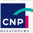 CNP assurances CNP assurances