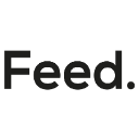Feed Feed