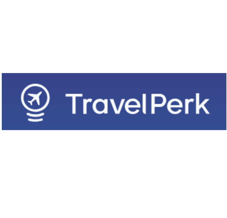 Review TRAVELPERK: Business Travel Management Software - Appvizer