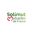 Gouti-Logo Solimute Gouti-Logo Solimute