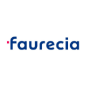 Gouti-Logo Faurecia Gouti-Logo Faurecia