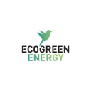 Gouti-Logo EcoGreen Gouti-Logo EcoGreen