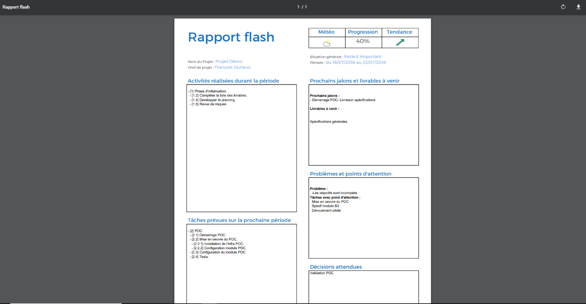 report flash.png report flash.png