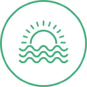 Shipup Client Shipup Client