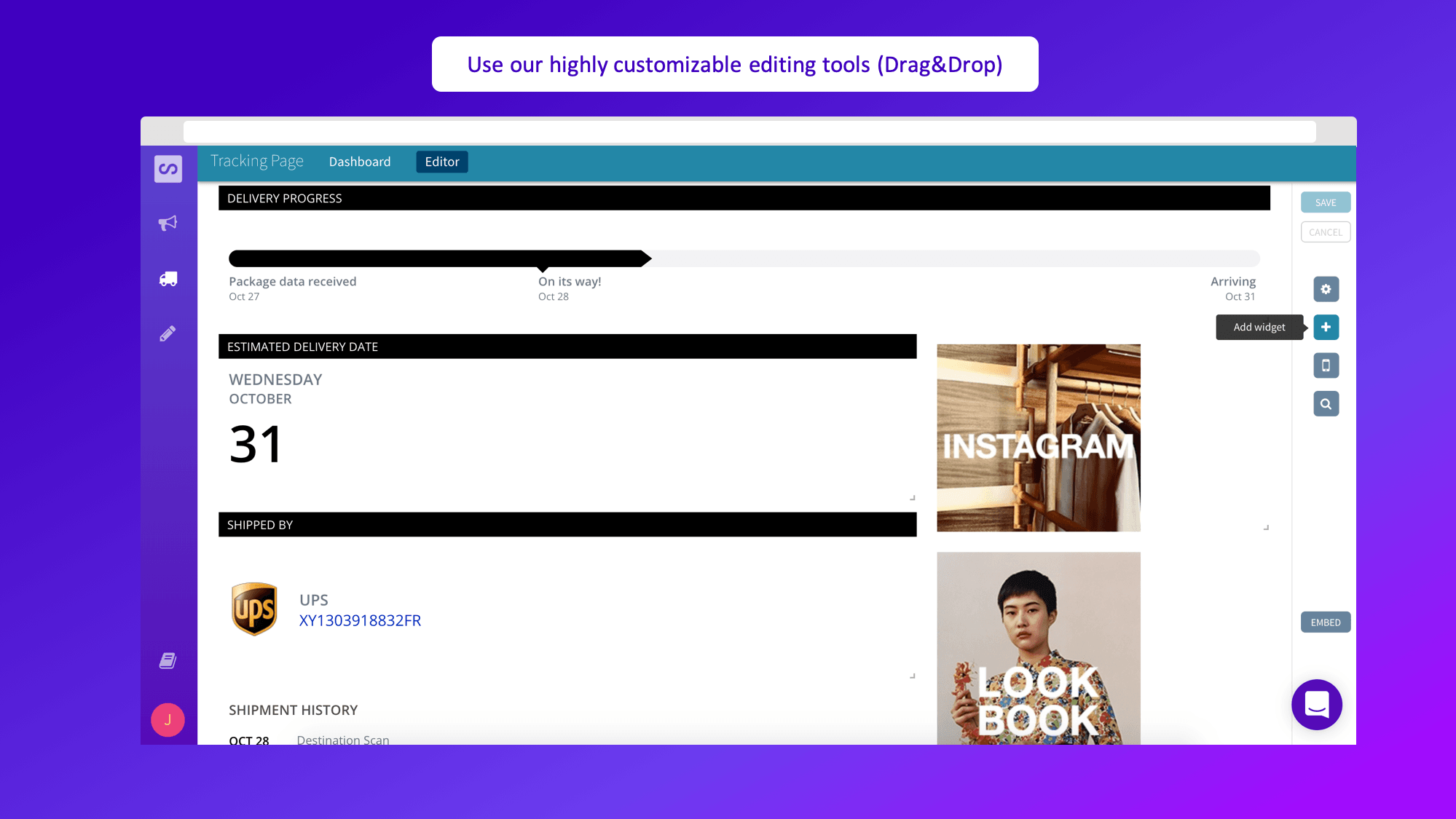 screenshot2-compressor.png screenshot2-compressor.png