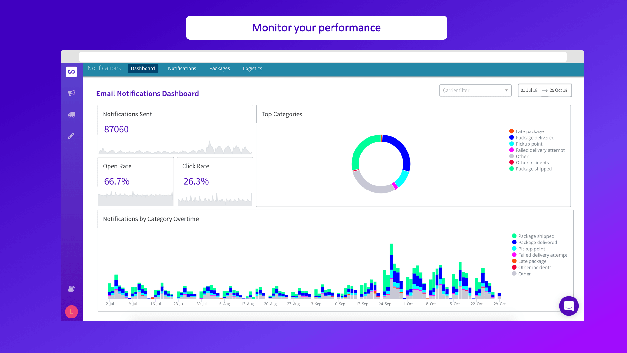 screenshot4-compressor.png screenshot4-compressor.png