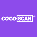CocoScan