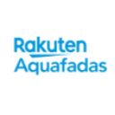 Rakuten Aquafadas Vente