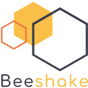 Beeshake