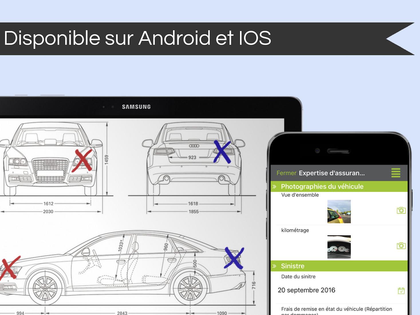dispo-mobiles-tab.jpeg dispo-mobiles-tab.jpeg