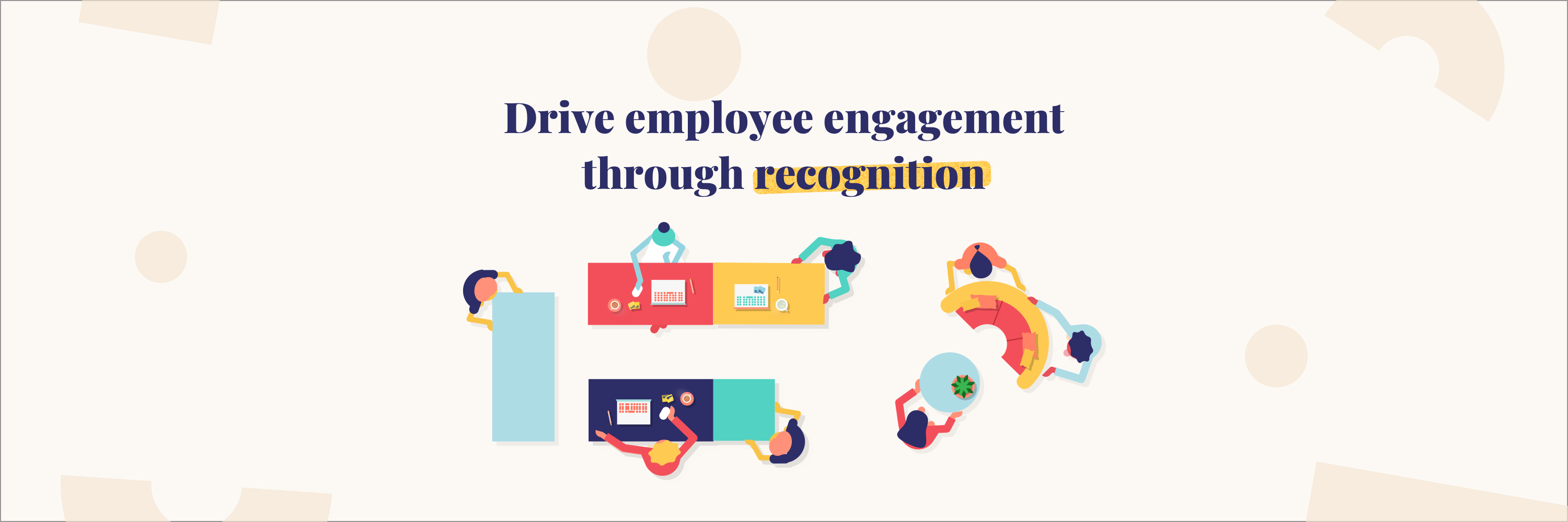 Review Briq: Empowering employees through feedback & recognition - Appvizer