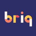 Briq