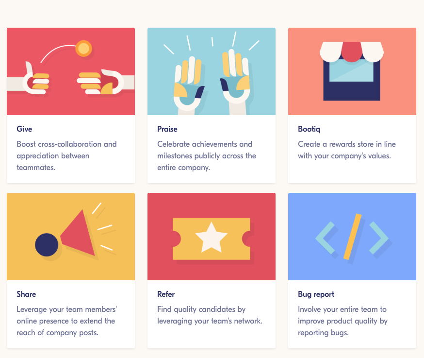 Briq-applications.png Briq-applications.png