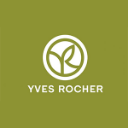 KIAMO-300_300__0000_yves-rocher-gels-4 KIAMO-300_300__0000_yves-rocher-gels-4