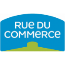 KIAMO-300_300__0001_Rue_du_Commerce_logo_2013 KIAMO-300_300__0001_Rue_du_Commerce_logo_2013