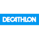 KIAMO-300_300__0007_799px-Decathlon_Logo KIAMO-300_300__0007_799px-Decathlon_Logo