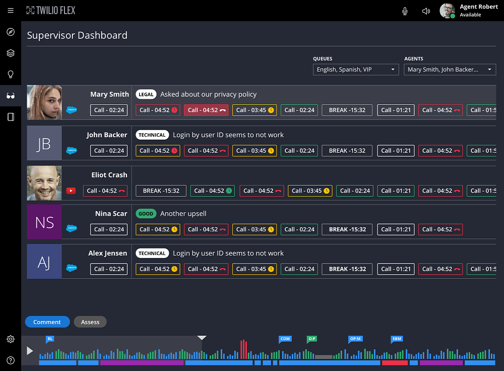 twilio-flex-lg.png twilio-flex-lg.png