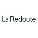 Revers.io-Image7 Revers.io-Image7