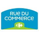 Revers.io-Image2 Revers.io-Image2
