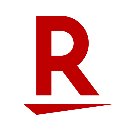 Revers.io-Image1 Revers.io-Image1