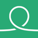 Revers.io-Image3 Revers.io-Image3