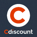 Revers.io-Image4 Revers.io-Image4
