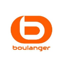 Revers.io-Image5 Revers.io-Image5
