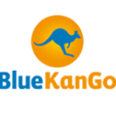 BlueKanGo