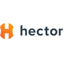 Hector