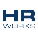 HRworks