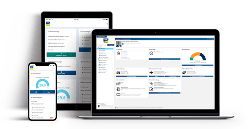 HR works-hr-software-online-in-der-cloud-personalmanagement-reisekosten-app-web-2 HR works-hr-software-online-in-der-cloud-personalmanagement-reisekosten-app-web-2