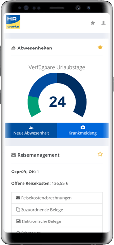 HR works-HRworks-HR-Software-online-in-der-Cloud-Personalmanagement-Software-HR-Management-Bewerbermanagement-Personalprozesse-Zeiterfassung-Urlaubsplaner HR works-HRworks-HR-Software-online-in-der-Cloud-Personalmanagement-Software-HR-Management-Bewerbermanagement-Personalprozesse-Zeiterfassung-Urlaubsplaner