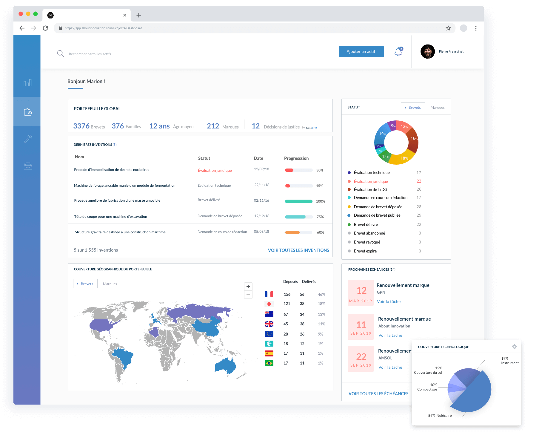 Dashboard@1x-1.png Dashboard@1x-1.png