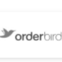 Personio-Orderbird Screenshot Personio-Orderbird Screenshot