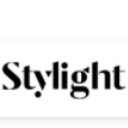 Personio- Stylight Screenshot Personio- Stylight Screenshot