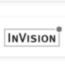 Personio- Invision Screenshot Personio- Invision Screenshot