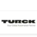 Personio-Turck Screenshot Personio-Turck Screenshot