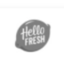 Personio-Hello Fresh Screenshot Personio-Hello Fresh Screenshot