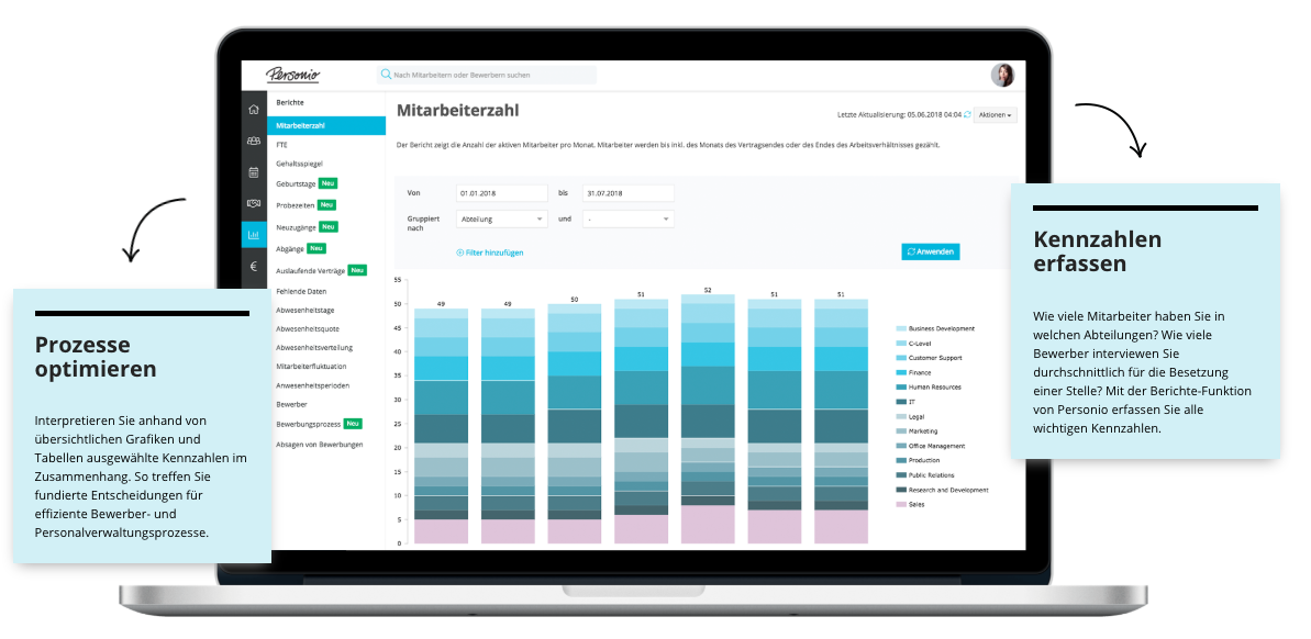 Personio-Personio-Berichte-und-Exporte-Screenshot-3 Personio-Personio-Berichte-und-Exporte-Screenshot-3