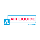 SAP Concur-airliquide SAP Concur-airliquide