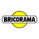 SAP Concur-bricorama SAP Concur-bricorama