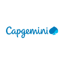 SAP Concur-capgemini SAP Concur-capgemini
