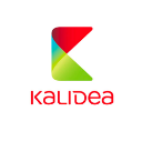 SAP Concur-kalidea SAP Concur-kalidea