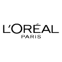 SAP Concur-loreal SAP Concur-loreal