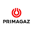 SAP Concur-primagaz SAP Concur-primagaz
