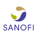 SAP Concur-sanofi SAP Concur-sanofi